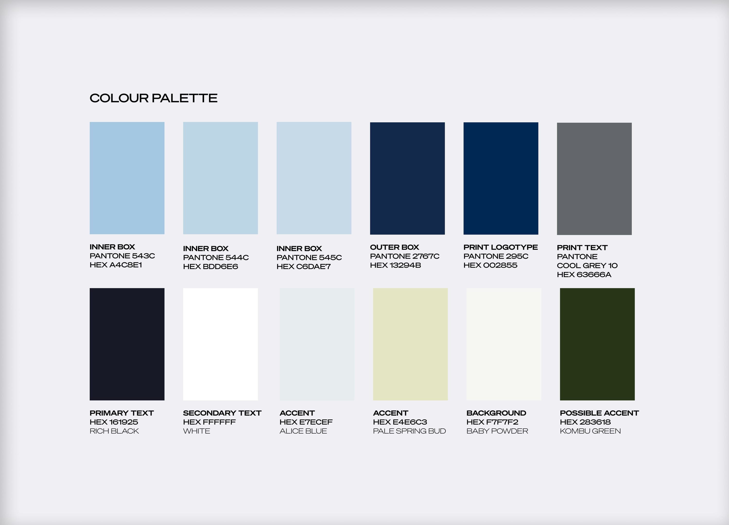 Giulians — image 4 of 8
